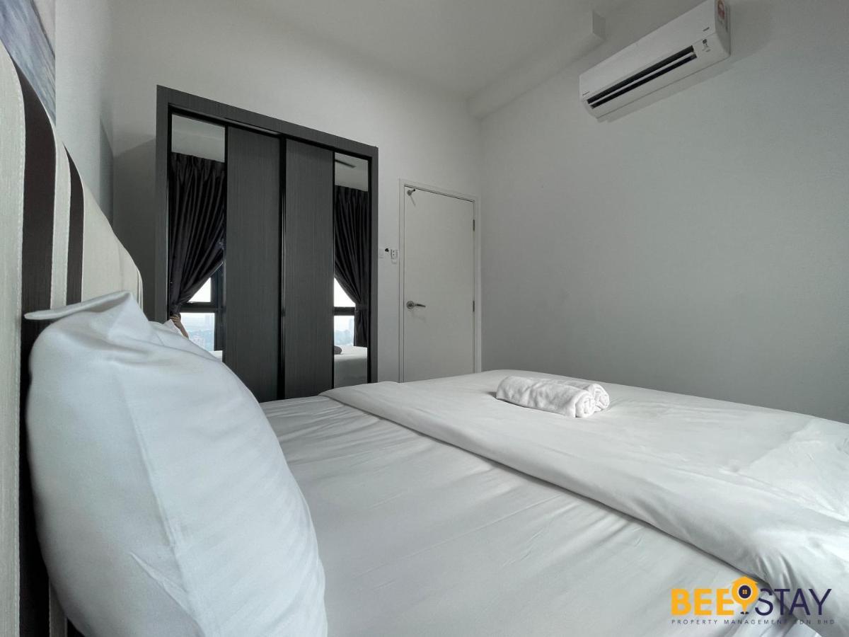 Apartment Sks Pavillion Residences By Beestay Management