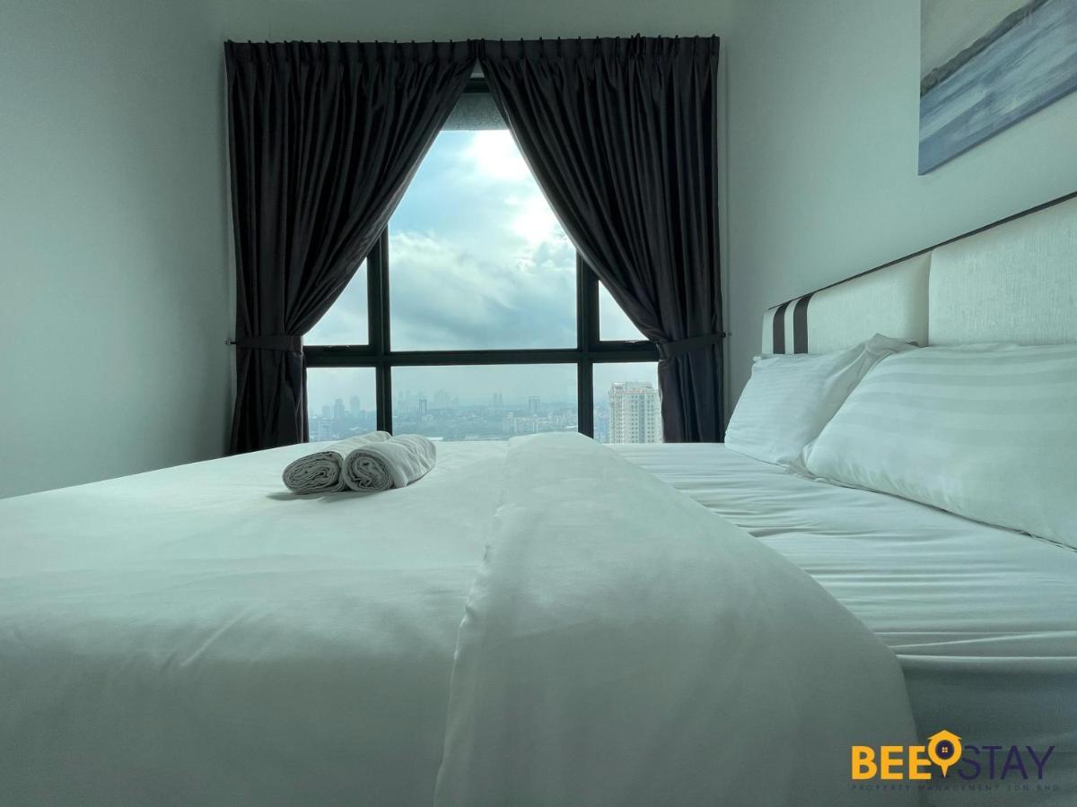 Apartment Sks Pavillion Residences By Beestay Management *