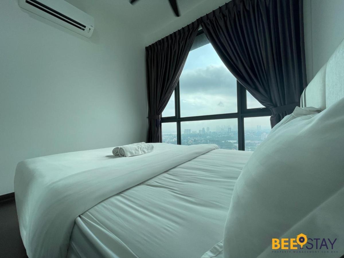 Apartment Sks Pavillion Residences By Beestay Management