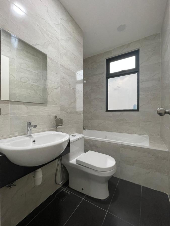 Apartment Sks Pavillion Residences By Beestay Management *