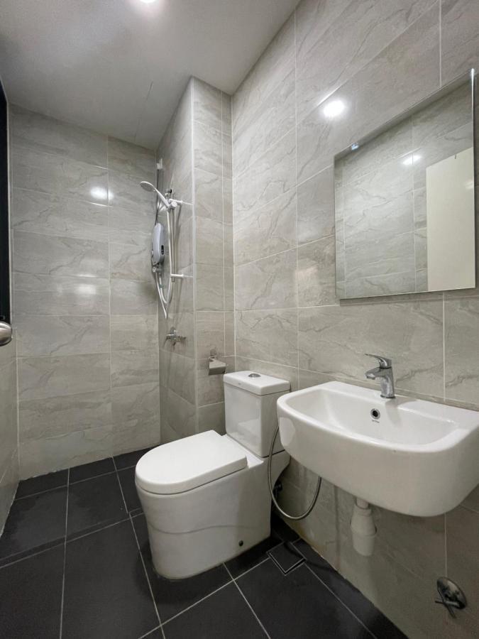 Sks Pavillion Residences By Beestay Management Apartment *